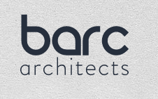 Barc-Architects-Exeter