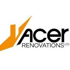 acer-renovations