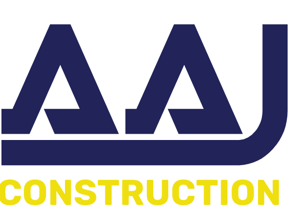 ajj construction