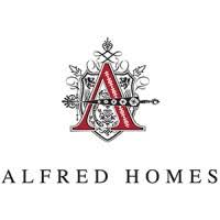 alfred homes