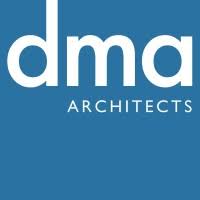 dma architects