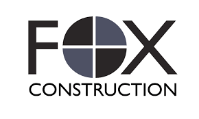 foxconstruction