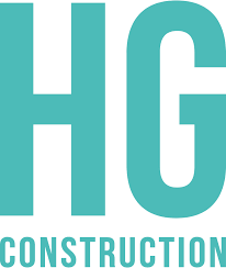 hg-construction