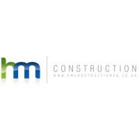 hm-construction