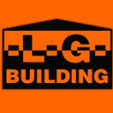 lgbuilding