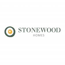 stonewood-homes